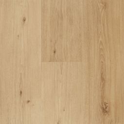 Parador SPC Vinyl Designvloer Classic 2070 Eiken Natural Mix Lichtbruin Houtdecor Landhuisplank geschikt voor licht oneven ondergronden