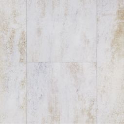 Parador SPC Vinyl Tegel Trendtime 5 Dolomiet Wit Steendecor Slijtvast en onderhoudsarm, geschikt voor keuken en badkamer