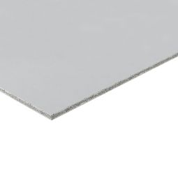 fermacell Powerpanel H2O Gipsvezelplaat cementgebonden lichte bouwplaat, verschillende maten