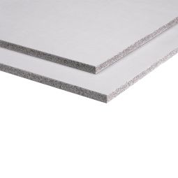 fermacell droge dekvloer-element Powerpanel TE Robust droge dekvloer-systeem voor natte ruimten en hoge belasting, 1250x500x25mm