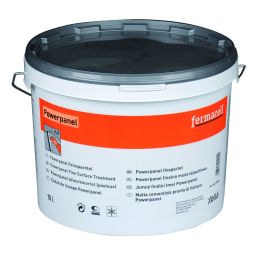 fermacell Powerpanel vulmiddel 10 Liter emmer