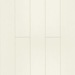Parador Panelen Wand Plafond RapidoClick Es Wit geplakt Hout licht verschillende lengtes