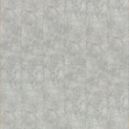 Parador Paneelen Wand Plafond MilanoClick Beton 2585x289 mm
