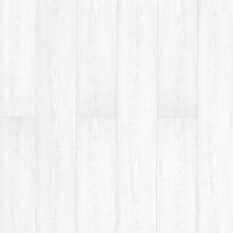 Parador Panelen Wand Plafond RapidoClick Pinie Wit Hout licht verschillende lengten