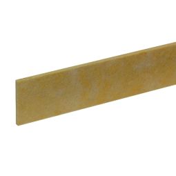 fermacell randafdekkingsstrip in verschillende dikte