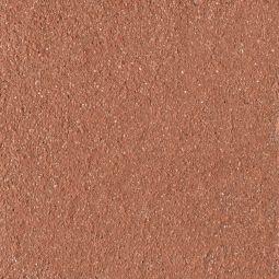 ClayTec lemspaachtel YOSIMA Indisch-Rood ROGE 1.0 naar keuze verkrijgbaar als gekleurde pleister of als structuurpleister