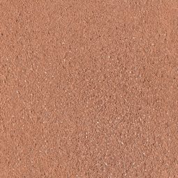 ClayTec leimspaachtel YOSIMA Indisch-Rood ROGE 2.0 optioneel verkrijgbaar als kleurpleister of als structuurpleister