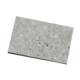 weber Abdichten en ontkoppelen weber.sys 832 Ontkoppelingplaat Mattenformaat: 100x60 cm