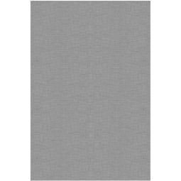 TraumGarten Glaszichtscherm SYSTEEM GLAS TEXTA Zichtscherm 8 mm veiligheidsglas, zwak doorschijnende textielstructuur, verschillende afmetingen