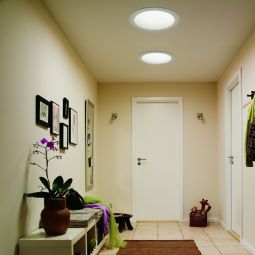 VELUX verlichting toebehoren ZTL incl. lichtbron (LED)