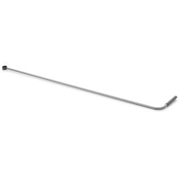 VELUX bediening stang ZCZ 112 voor opklap-hefvensters, 120cm