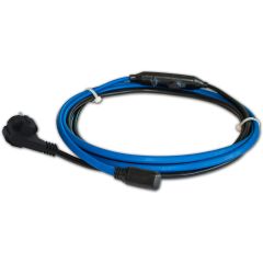 Accessoires voor vloerverwarming