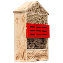 Insectenhotel