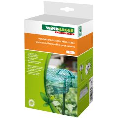 Tuinaccessoires