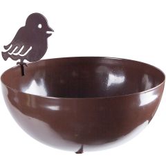 Tuinaccessoires