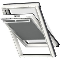  VELUX dakraam rolgordijnen 