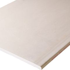  Knauf gipsplaten 
