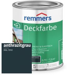  Weerbestendige verf 