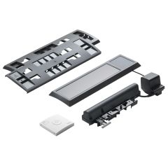  Roto dakraam-accessoires 