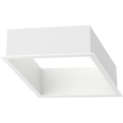  VELUX dakraambinnenlijsten 