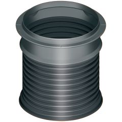  Regenwatertankdeksel 