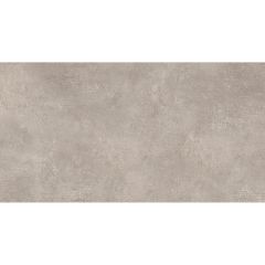  Wandtegels 