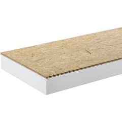 Isolatieplaten