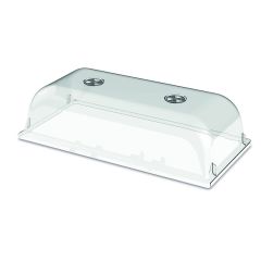  Balkon verhoogde plantenbak 