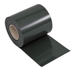  8/6/8 mm dubbelstaafmattenhek 