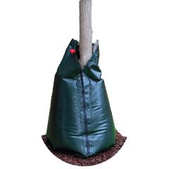 Tuinbewatering