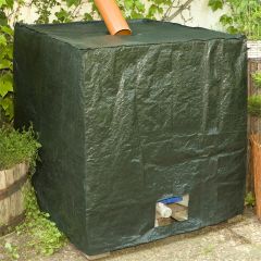 Regenton Accessoires