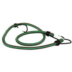 Tuinaccessoires