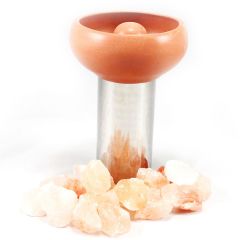 Sauna-Accessoires