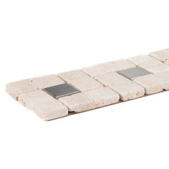 Tegelbiesjes
