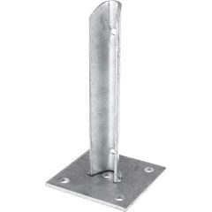 Tuin Poort Accessoires