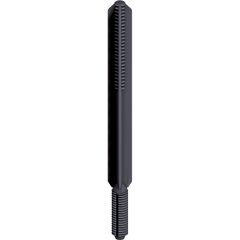Isolatieplug  