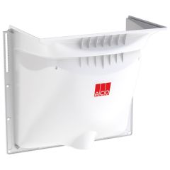  MEA Lichtschachten 