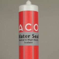  BIRCO afvoergoten 
