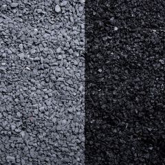  Siersplit 