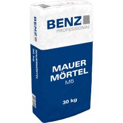 Warmte-Isolatiesysteem