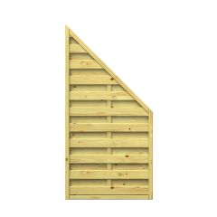 Carportbekleding