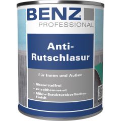 Houtbescherming