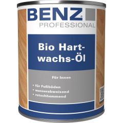 Houtbescherming