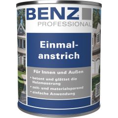 Houtbescherming