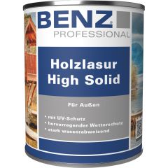  Houtbeschermingsmiddel grijs 