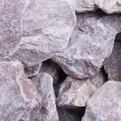  Siersplit 