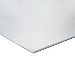  Knauf gipsplaten 