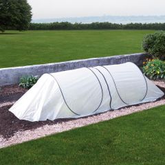 Tuinkas