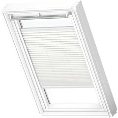  VELUX dakraam rolgordijnen 
