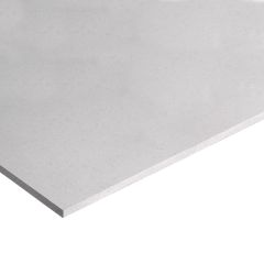  Knauf gipsplaten 